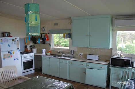 Property photo of 3 Freycinet Street Waratah Bay VIC 3959