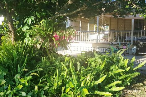 Property photo of 29 Moffatt Street Goondiwindi QLD 4390