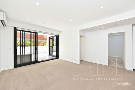 110/196b Stacey St, Bankstown, NSW 2200