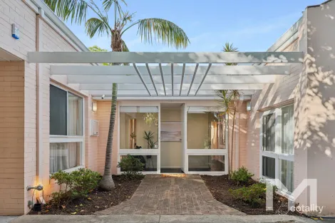 Property photo of 73 Stoneham Road Attadale WA 6156