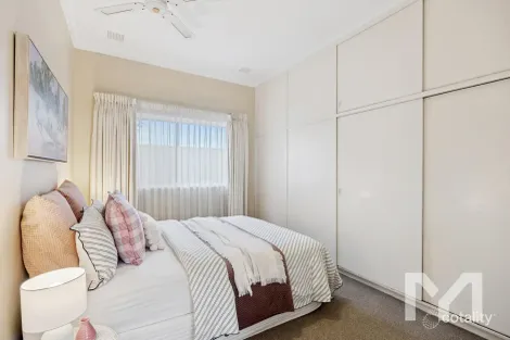 Property photo of 73 Stoneham Road Attadale WA 6156