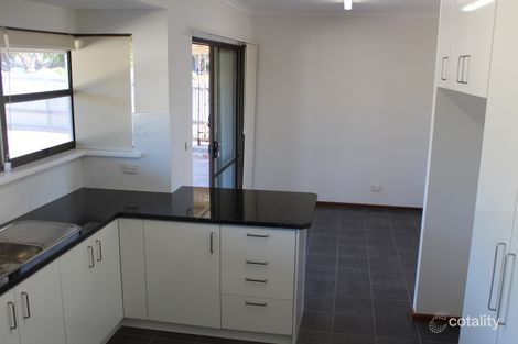 Property photo of 21 Peake Terrace Port Neill SA 5604