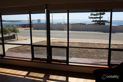 Property photo of 21 Peake Terrace Port Neill SA 5604