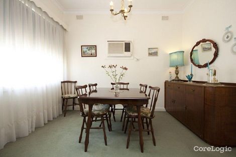 Property photo of 20 Strathfield Terrace Largs North SA 5016