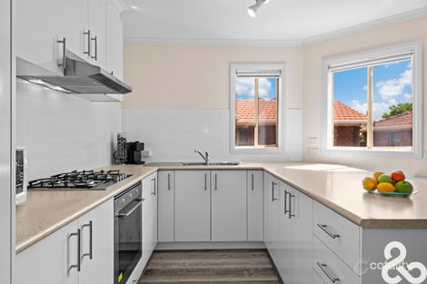 Property photo of 1/11 Graham Court Thomastown VIC 3074