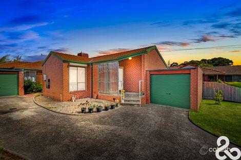 1/11 Graham Ct, Thomastown, VIC 3074