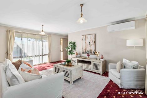 Property photo of 7D Eric Fenning Drive Surf Beach NSW 2536
