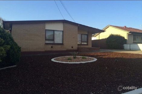 Property photo of 16 Rodney Avenue Ingle Farm SA 5098