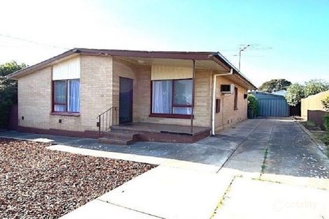 Property photo of 16 Rodney Avenue Ingle Farm SA 5098