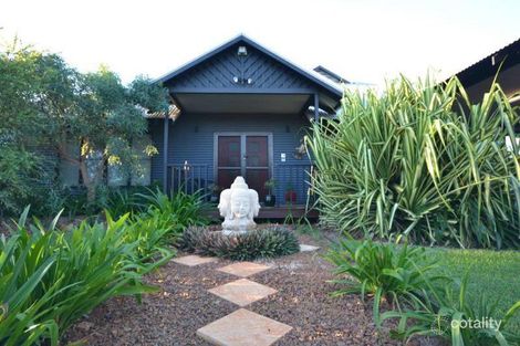71 Durack Cres, Broome, WA 6725