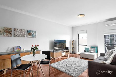 46/52-54 MCEVOY ST, WATERLOO, NSW 2017