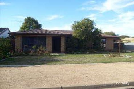 Property photo of 16 Dennis Street Berri SA 5343