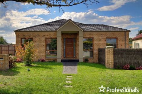 1/6 Deschamps St, Lilydale, VIC 3140