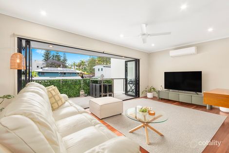 3/15 TWENTY SECOND AVE, PALM BEACH, QLD 4221