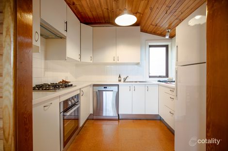 Property photo of 35 Mackenzie Street Bondi Junction NSW 2022