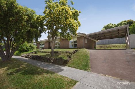 27 Olwen Ave, Belmont, VIC 3216