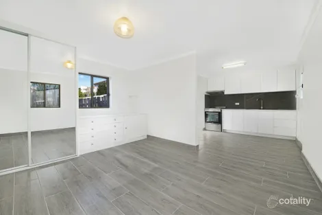 Property photo of 34 First Avenue North Warrawong NSW 2502