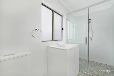 Property photo of 34 First Avenue North Warrawong NSW 2502