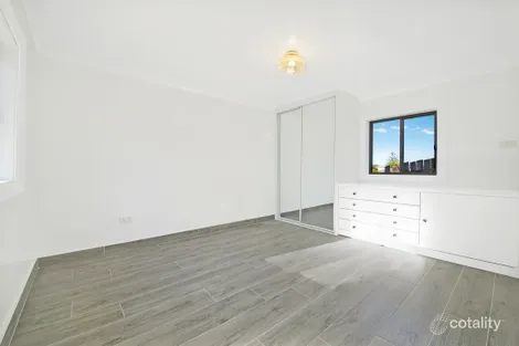 Property photo of 34 First Avenue North Warrawong NSW 2502