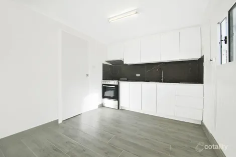 Property photo of 34 First Avenue North Warrawong NSW 2502