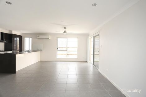 Property photo of 7 Serene Circuit Narangba QLD 4504