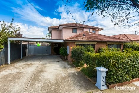 Property photo of 155 Princess Road Corio VIC 3214