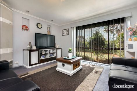 Property photo of 155 Princess Road Corio VIC 3214