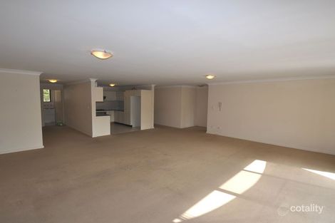 Property photo of 21/14-16 Margin Street Gosford NSW 2250
