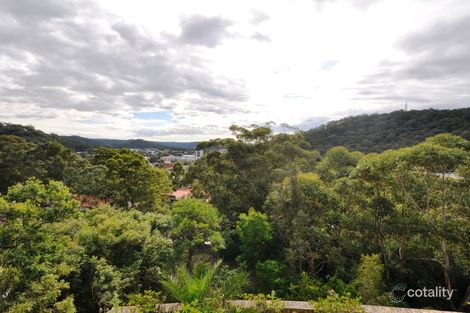 Property photo of 21/14-16 Margin Street Gosford NSW 2250