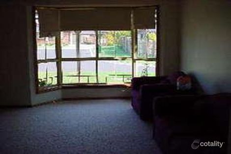 Property photo of 2 Cornelius O'Brien Way Woonona NSW 2517