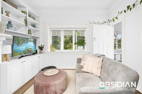 Property photo of 3/27A Lytton Street Cammeray NSW 2062