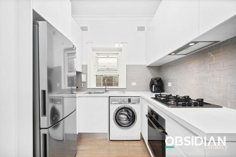 Property photo of 3/27A Lytton Street Cammeray NSW 2062