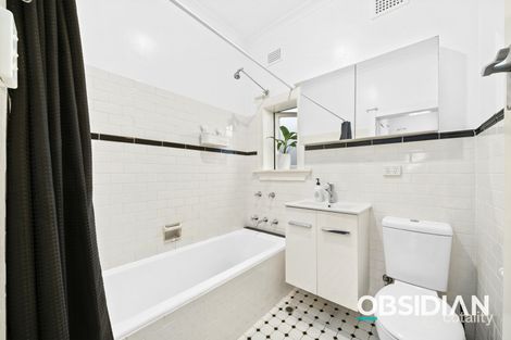 Property photo of 3/27A Lytton Street Cammeray NSW 2062