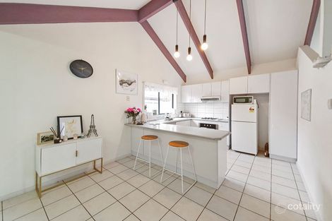 Property photo of 1/11 Macalister Court Werribee VIC 3030