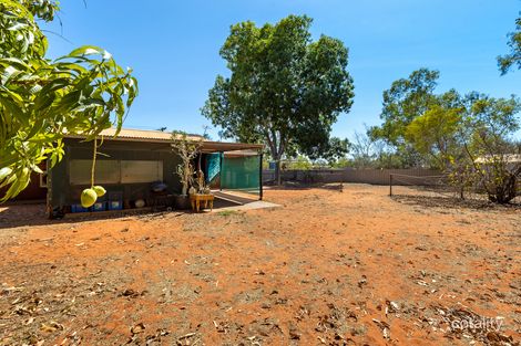 Property photo of 10 Male Court Broome WA 6725