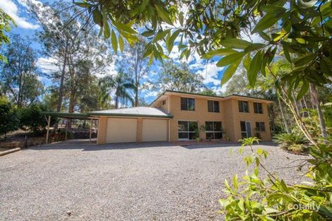 34 Perth St, Karalee, QLD 4306