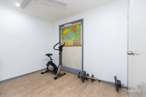 Property photo of 10 Male Court Broome WA 6725