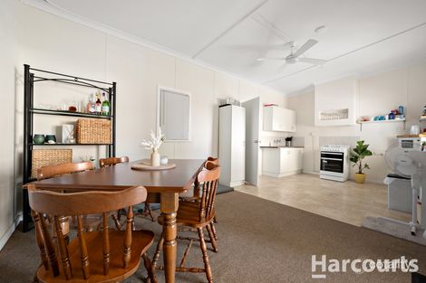 Property photo of 50 Galatea Road Falcon WA 6210