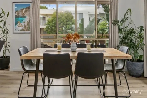 Property photo of 1/7 Mapleton Circuit Varsity Lakes QLD 4227