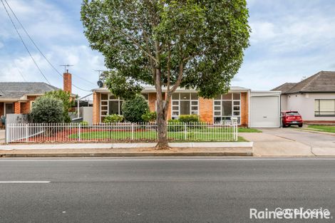 Property photo of 29 Celtic Avenue Clovelly Park SA 5042