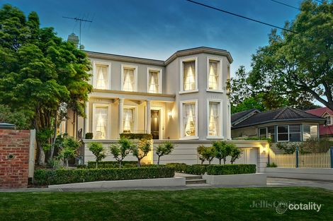 12 Bundoran Pde, Mont Albert North, VIC 3129