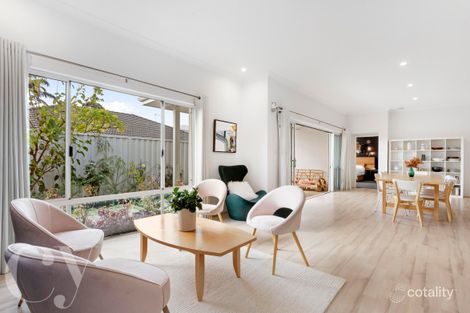 Property photo of 14A Packham Road Hamilton Hill WA 6163