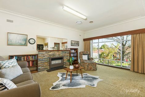 Property photo of 10 Learmonth Street Heidelberg VIC 3084