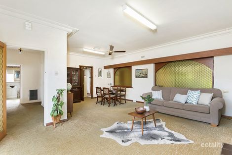 Property photo of 10 Learmonth Street Heidelberg VIC 3084