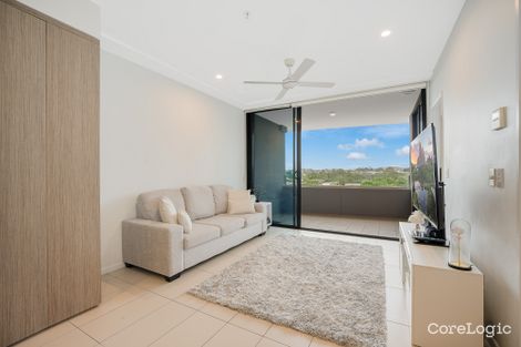Property photo of 115 Cavendish Road Coorparoo QLD 4151