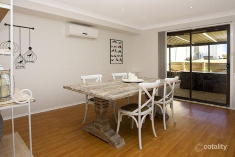 Property photo of 37 Kennedy Close Moss Vale NSW 2577