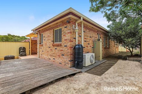 Property photo of 5/168-170 Slade Road Bardwell Park NSW 2207