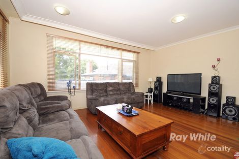 Property photo of 103 Oconnor Road Knoxfield VIC 3180