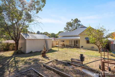 Property photo of 10 Orchid Street Heathmont VIC 3135