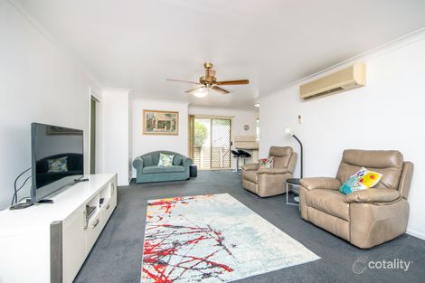 Property photo of 3/6 Kalinda Close Lambton NSW 2299